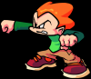 PicoHighPunch.gif